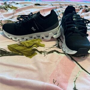 Cloudswift 4 Sneakers